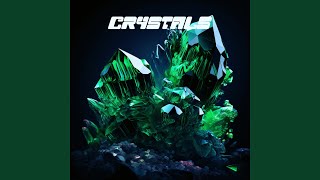 CRYSTALS Slowed [upl. by Aiclef]