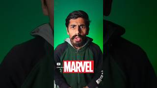 MustWatch MARVEL Movies  YOU Should watch now marvelcinema [upl. by Dihsar]