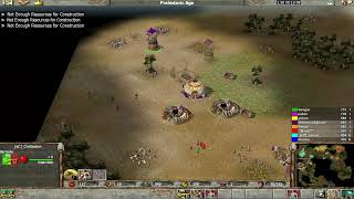 Empire Earth Live October 27 2023 [upl. by Ikkela942]