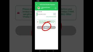 SPSC Jobs Challan Payment through Easypaisa App [upl. by Rodgers]