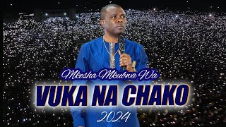 LIVE  31122023 MKESHA MKUBWA WA VUKA NA CHAKO [upl. by Rains893]