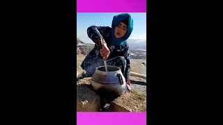 Cooking Mouth Watering Oxtail Stew Village Style [upl. by Acilgna]