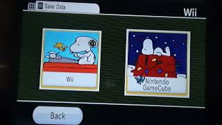 Snoopy Theme [upl. by Casia781]