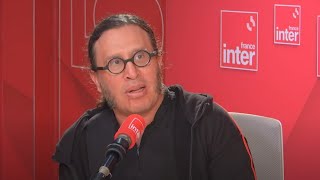 La France estelle de droite ou de gauche  Avec Vincent Tiberj et Jérôme Fourquet [upl. by Fionna]