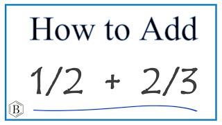 Mathematical Induction Prove that 13  23 33  n3  n2 n12 4 [upl. by Yendis]