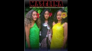 Maselina EP1 [upl. by Llevra]