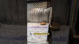 Luxurious bedroom furniture Ideas  Rehman Furniture yt luxury youtube modernfurniture top10 [upl. by Stiles]