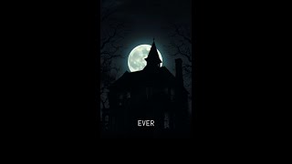 The Haunted Mansion A Halloween Adventure horrorstories scarystories halloween [upl. by Aihselef]