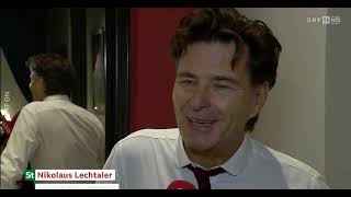 quotACHTSAM MORDENquot ORF STEIERMARK vom 14 Oktober 2024 [upl. by Julio]