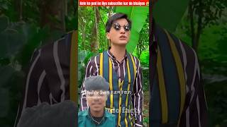 Ladki Kya Khane lage mini velog amazingfacts shortvideo shortsfeed motivational amazingfacts [upl. by Jowett188]