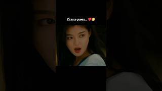 kim yoo jung expression😅❤️🔥  shorts fyp explore trending kdrama kimyoojung [upl. by Katz69]