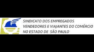 Proposta de Acordo Coletivo de Trabalho  VENDEDORES  Empresa HNK [upl. by Lowell245]