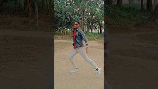 Dehi ke dard mitai da n ho 🫣♥️ shorts short viral dance bhojpuri [upl. by Lladnar]