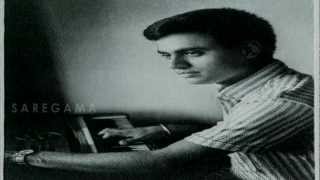 Jagjit Singh  His Life Story A Musical Biography [upl. by Dreher]