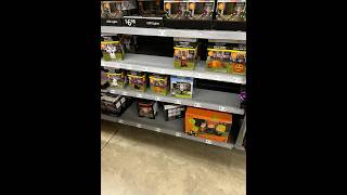 Walmart Halloween 2024 Hatillo Sept 12 [upl. by Lattonia839]