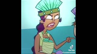 ੈ✩‧₊˚Total Drama TikTok Edit Compilation ੈ✩‧₊˚ [upl. by Akirderf]