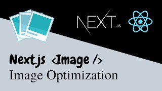 Nextjs Image Component and Image Optimization  srcset and sizes explanation [upl. by Osana]