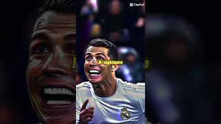 The meaning of penalty goat edit viralvideo [upl. by Utta]