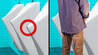 Genius Inventions That Should Be Implemented In Every City [upl. by Vil856]