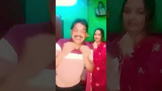 Shaadi kya hai bijali ke do tarcomedy youtubeshorts viralvideos sorts 🤣😭😂😜♥️🥰😆♥️😭😭😭🥰🥰♥️♥️ [upl. by Olen21]