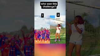 Hala Madrid VsVisca Barca shorts​ dancechallenge​ fyp​ trending​ dance​ music​ barcelona​ [upl. by Tobe]