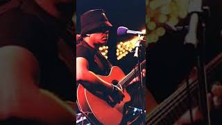 Ferari Mon By Ayub Bachhu love ayubbachchu music song cover specialsongs [upl. by Ignatia18]