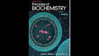 3 normality  dilution  mass [upl. by Apur]