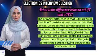 Difference between NPN and PNP transistor [upl. by Mcknight843]