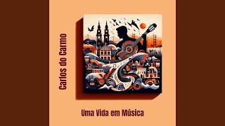 Lisboa Menina E Moça [upl. by Ursulette]