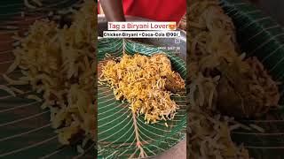 ti go biriyani Steew ମୁଁ ଏହୋ ଆମୋ [upl. by Beck]