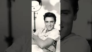 Suspicious Minds Elvis Presley [upl. by Larrisa]