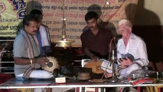 Ranganayaka By Thenkabailu Thirumaleshwara Shastri  2011 [upl. by Heilner903]