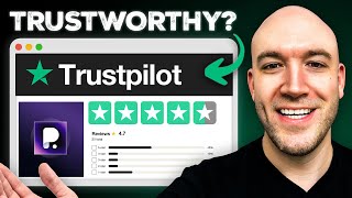 Publishingcom Trustpilot Reviews See What New Students Are Earning [upl. by Dyke]