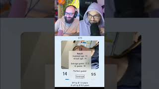 gianmarco funnymemes twitchitalia twitch clips marza [upl. by Rehpotsirhcnhoj]