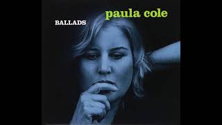 Paula Cole  Ode To Billy Joe [upl. by Garlanda]