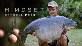 Do Carp Rigs Matter Darrell Pecks Mindset [upl. by Ahsataj410]