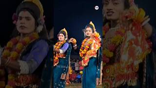 shorts Lojjaboti purulia dance trending viral ytshorts hemmahatochhaunach [upl. by Rolecnahc]