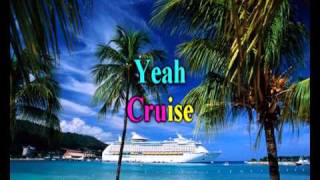 Cruisin by Gwyneth Paltrow and Huey Lewis Karaoke [upl. by Obadiah336]