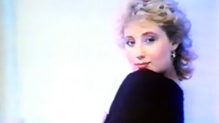 Lepa Brena  Bato Bato  Trazili ste gledajte  RTS 1984 [upl. by Strauss]