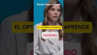 APRENDE a ser OPTIMISTA mentalidad cambio exitopersonal autoestima flowers [upl. by Nagle]