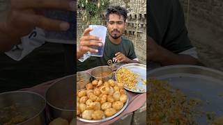 Machifry chicken 65 Thumbs up eating show foodfoodlover tomatolover kandalovers kanda viral￼ [upl. by Kingston]