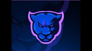 LIVE SOLO Q RANKED NO BUILD FORTNITE CLIMBING THROUGH THE RANKS [upl. by Ariad]