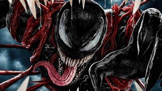 Venom AMV Eminemvenom song [upl. by Huntingdon]