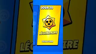 🎁 RATE PAS CES CADEAUX dans Brawl Stars [upl. by Perla]