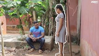 LA MORT DINNOCENT KAMSO 2  Film Nigerian complete en François Film nigerian en francais [upl. by Ellinet]