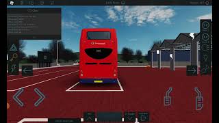 Playing canterbury v41 again on 666 route [upl. by Lorien]