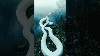 snake adventuresplaces Anaconda saap [upl. by Suixela]