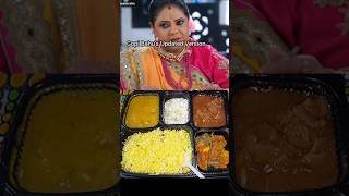 poha gopi kokila saathnibhanasathiya biggboss vivian abinash kabhimainkabhitum bismil sara [upl. by Yssirk85]