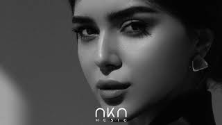 Top NKN Summer Mix Music Deep House 2024 Remix [upl. by Franchot]