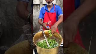 Dolly chai wala ke papa mil gye 😱 shorts ytshorts viralshorts making make tea [upl. by Dranreb]